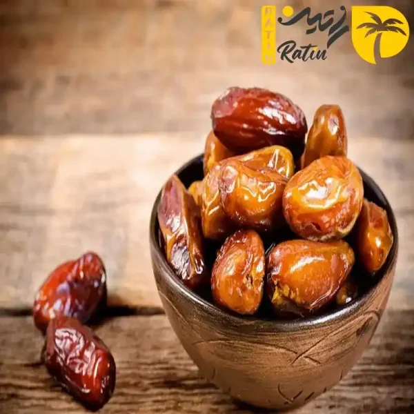 خرید عمده خرما زاهدی _ قیمت خرما زاهدی؛ صادراتی و درجه یک