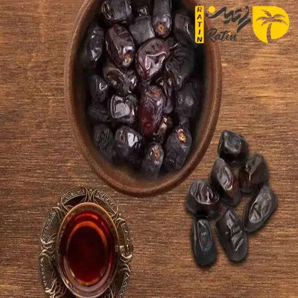 خرید عمده خرما مضافتی | قیمت خرما مضافتی؛ صادراتی و درجه یک
